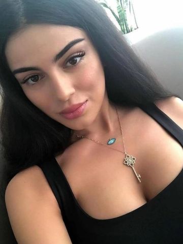 Камила